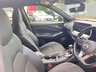 USED 2024 24 NISSAN JUKE 1.0 DIG-T N-Connecta DCT Auto Euro 6 (s/s) 5dr low mileage/Rvrs cam/sat nav