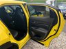 USED 2024 24 NISSAN JUKE 1.0 DIG-T N-Connecta DCT Auto Euro 6 (s/s) 5dr low mileage/Rvrs cam/sat nav