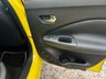 USED 2024 24 NISSAN JUKE 1.0 DIG-T N-Connecta DCT Auto Euro 6 (s/s) 5dr low mileage/Rvrs cam/sat nav