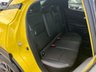 USED 2024 24 NISSAN JUKE 1.0 DIG-T N-Connecta DCT Auto Euro 6 (s/s) 5dr low mileage/Rvrs cam/sat nav