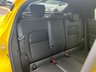 USED 2024 24 NISSAN JUKE 1.0 DIG-T N-Connecta DCT Auto Euro 6 (s/s) 5dr low mileage/Rvrs cam/sat nav