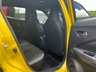 USED 2024 24 NISSAN JUKE 1.0 DIG-T N-Connecta DCT Auto Euro 6 (s/s) 5dr low mileage/Rvrs cam/sat nav