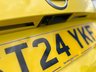 USED 2024 24 NISSAN JUKE 1.0 DIG-T N-Connecta DCT Auto Euro 6 (s/s) 5dr low mileage/Rvrs cam/sat nav