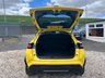 USED 2024 24 NISSAN JUKE 1.0 DIG-T N-Connecta DCT Auto Euro 6 (s/s) 5dr low mileage/Rvrs cam/sat nav