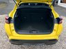 USED 2024 24 NISSAN JUKE 1.0 DIG-T N-Connecta DCT Auto Euro 6 (s/s) 5dr low mileage/Rvrs cam/sat nav
