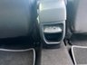 USED 2024 24 NISSAN JUKE 1.0 DIG-T N-Connecta DCT Auto Euro 6 (s/s) 5dr low mileage/Rvrs cam/sat nav