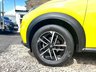 USED 2024 24 NISSAN JUKE 1.0 DIG-T N-Connecta DCT Auto Euro 6 (s/s) 5dr low mileage/Rvrs cam/sat nav
