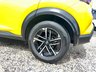 USED 2024 24 NISSAN JUKE 1.0 DIG-T N-Connecta DCT Auto Euro 6 (s/s) 5dr low mileage/Rvrs cam/sat nav