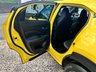USED 2024 24 NISSAN JUKE 1.0 DIG-T N-Connecta DCT Auto Euro 6 (s/s) 5dr low mileage/Rvrs cam/sat nav