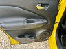 USED 2024 24 NISSAN JUKE 1.0 DIG-T N-Connecta DCT Auto Euro 6 (s/s) 5dr low mileage/Rvrs cam/sat nav