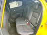 USED 2024 24 NISSAN JUKE 1.0 DIG-T N-Connecta DCT Auto Euro 6 (s/s) 5dr low mileage/Rvrs cam/sat nav