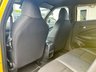 USED 2024 24 NISSAN JUKE 1.0 DIG-T N-Connecta DCT Auto Euro 6 (s/s) 5dr low mileage/Rvrs cam/sat nav