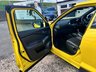 USED 2024 24 NISSAN JUKE 1.0 DIG-T N-Connecta DCT Auto Euro 6 (s/s) 5dr low mileage/Rvrs cam/sat nav