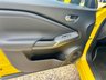 USED 2024 24 NISSAN JUKE 1.0 DIG-T N-Connecta DCT Auto Euro 6 (s/s) 5dr low mileage/Rvrs cam/sat nav