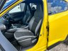 USED 2024 24 NISSAN JUKE 1.0 DIG-T N-Connecta DCT Auto Euro 6 (s/s) 5dr low mileage/Rvrs cam/sat nav