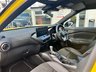 USED 2024 24 NISSAN JUKE 1.0 DIG-T N-Connecta DCT Auto Euro 6 (s/s) 5dr low mileage/Rvrs cam/sat nav