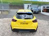 USED 2024 24 NISSAN JUKE 1.0 DIG-T N-Connecta DCT Auto Euro 6 (s/s) 5dr low mileage/Rvrs cam/sat nav