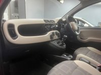 USED 2014 64 FIAT PANDA 0.9 TwinAir 4x4 Hatchback 5dr Petrol Manual Euro 6 (s/s) (85 bhp) WE GUARANTEE TO BEAT ANY 'WE BUY ANY CAR' VALUATION ON YOUR PART EXCHANGE