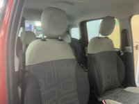 USED 2014 64 FIAT PANDA 0.9 TwinAir 4x4 Hatchback 5dr Petrol Manual Euro 6 (s/s) (85 bhp) WE GUARANTEE TO BEAT ANY 'WE BUY ANY CAR' VALUATION ON YOUR PART EXCHANGE