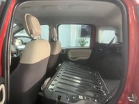 USED 2014 64 FIAT PANDA 0.9 TwinAir 4x4 Hatchback 5dr Petrol Manual Euro 6 (s/s) (85 bhp) WE GUARANTEE TO BEAT ANY 'WE BUY ANY CAR' VALUATION ON YOUR PART EXCHANGE