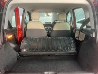 USED 2014 64 FIAT PANDA 0.9 TwinAir 4x4 Hatchback 5dr Petrol Manual Euro 6 (s/s) (85 bhp) WE GUARANTEE TO BEAT ANY 'WE BUY ANY CAR' VALUATION ON YOUR PART EXCHANGE