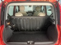 USED 2014 64 FIAT PANDA 0.9 TwinAir 4x4 Hatchback 5dr Petrol Manual Euro 6 (s/s) (85 bhp) WE GUARANTEE TO BEAT ANY 'WE BUY ANY CAR' VALUATION ON YOUR PART EXCHANGE