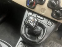 USED 2014 64 FIAT PANDA 0.9 TwinAir 4x4 Hatchback 5dr Petrol Manual Euro 6 (s/s) (85 bhp) WE GUARANTEE TO BEAT ANY 'WE BUY ANY CAR' VALUATION ON YOUR PART EXCHANGE