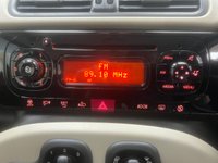 USED 2014 64 FIAT PANDA 0.9 TwinAir 4x4 Hatchback 5dr Petrol Manual Euro 6 (s/s) (85 bhp) WE GUARANTEE TO BEAT ANY 'WE BUY ANY CAR' VALUATION ON YOUR PART EXCHANGE