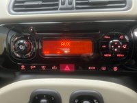 USED 2014 64 FIAT PANDA 0.9 TwinAir 4x4 Hatchback 5dr Petrol Manual Euro 6 (s/s) (85 bhp) WE GUARANTEE TO BEAT ANY 'WE BUY ANY CAR' VALUATION ON YOUR PART EXCHANGE