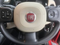 USED 2014 64 FIAT PANDA 0.9 TwinAir 4x4 Hatchback 5dr Petrol Manual Euro 6 (s/s) (85 bhp) WE GUARANTEE TO BEAT ANY 'WE BUY ANY CAR' VALUATION ON YOUR PART EXCHANGE