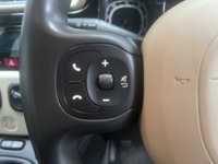 USED 2014 64 FIAT PANDA 0.9 TwinAir 4x4 Hatchback 5dr Petrol Manual Euro 6 (s/s) (85 bhp) WE GUARANTEE TO BEAT ANY 'WE BUY ANY CAR' VALUATION ON YOUR PART EXCHANGE
