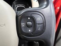 USED 2014 64 FIAT PANDA 0.9 TwinAir 4x4 Hatchback 5dr Petrol Manual Euro 6 (s/s) (85 bhp) WE GUARANTEE TO BEAT ANY 'WE BUY ANY CAR' VALUATION ON YOUR PART EXCHANGE