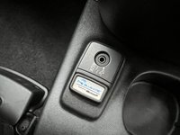 USED 2014 64 FIAT PANDA 0.9 TwinAir 4x4 Hatchback 5dr Petrol Manual Euro 6 (s/s) (85 bhp) WE GUARANTEE TO BEAT ANY 'WE BUY ANY CAR' VALUATION ON YOUR PART EXCHANGE