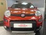 USED 2014 64 FIAT PANDA 0.9 TwinAir 4x4 Hatchback 5dr Petrol Manual Euro 6 (s/s) (85 bhp) WE GUARANTEE TO BEAT ANY 'WE BUY ANY CAR' VALUATION ON YOUR PART EXCHANGE