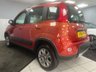 USED 2014 64 FIAT PANDA 0.9 TwinAir 4x4 Hatchback 5dr Petrol Manual Euro 6 (s/s) (85 bhp) WE GUARANTEE TO BEAT ANY 'WE BUY ANY CAR' VALUATION ON YOUR PART EXCHANGE