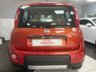 USED 2014 64 FIAT PANDA 0.9 TwinAir 4x4 Hatchback 5dr Petrol Manual Euro 6 (s/s) (85 bhp) WE GUARANTEE TO BEAT ANY 'WE BUY ANY CAR' VALUATION ON YOUR PART EXCHANGE