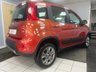 USED 2014 64 FIAT PANDA 0.9 TwinAir 4x4 Hatchback 5dr Petrol Manual Euro 6 (s/s) (85 bhp) WE GUARANTEE TO BEAT ANY 'WE BUY ANY CAR' VALUATION ON YOUR PART EXCHANGE