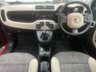 USED 2014 64 FIAT PANDA 0.9 TwinAir 4x4 Hatchback 5dr Petrol Manual Euro 6 (s/s) (85 bhp) WE GUARANTEE TO BEAT ANY 'WE BUY ANY CAR' VALUATION ON YOUR PART EXCHANGE