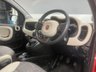 USED 2014 64 FIAT PANDA 0.9 TwinAir 4x4 Hatchback 5dr Petrol Manual Euro 6 (s/s) (85 bhp) WE GUARANTEE TO BEAT ANY 'WE BUY ANY CAR' VALUATION ON YOUR PART EXCHANGE