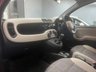 USED 2014 64 FIAT PANDA 0.9 TwinAir 4x4 Hatchback 5dr Petrol Manual Euro 6 (s/s) (85 bhp) WE GUARANTEE TO BEAT ANY 'WE BUY ANY CAR' VALUATION ON YOUR PART EXCHANGE