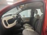 USED 2014 64 FIAT PANDA 0.9 TwinAir 4x4 Hatchback 5dr Petrol Manual Euro 6 (s/s) (85 bhp) WE GUARANTEE TO BEAT ANY 'WE BUY ANY CAR' VALUATION ON YOUR PART EXCHANGE