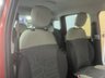 USED 2014 64 FIAT PANDA 0.9 TwinAir 4x4 Hatchback 5dr Petrol Manual Euro 6 (s/s) (85 bhp) WE GUARANTEE TO BEAT ANY 'WE BUY ANY CAR' VALUATION ON YOUR PART EXCHANGE