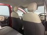 USED 2014 64 FIAT PANDA 0.9 TwinAir 4x4 Hatchback 5dr Petrol Manual Euro 6 (s/s) (85 bhp) WE GUARANTEE TO BEAT ANY 'WE BUY ANY CAR' VALUATION ON YOUR PART EXCHANGE