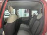USED 2014 64 FIAT PANDA 0.9 TwinAir 4x4 Hatchback 5dr Petrol Manual Euro 6 (s/s) (85 bhp) WE GUARANTEE TO BEAT ANY 'WE BUY ANY CAR' VALUATION ON YOUR PART EXCHANGE
