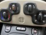 USED 2014 64 FIAT PANDA 0.9 TwinAir 4x4 Hatchback 5dr Petrol Manual Euro 6 (s/s) (85 bhp) WE GUARANTEE TO BEAT ANY 'WE BUY ANY CAR' VALUATION ON YOUR PART EXCHANGE