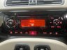 USED 2014 64 FIAT PANDA 0.9 TwinAir 4x4 Hatchback 5dr Petrol Manual Euro 6 (s/s) (85 bhp) WE GUARANTEE TO BEAT ANY 'WE BUY ANY CAR' VALUATION ON YOUR PART EXCHANGE