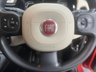 USED 2014 64 FIAT PANDA 0.9 TwinAir 4x4 Hatchback 5dr Petrol Manual Euro 6 (s/s) (85 bhp) WE GUARANTEE TO BEAT ANY 'WE BUY ANY CAR' VALUATION ON YOUR PART EXCHANGE