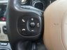 USED 2014 64 FIAT PANDA 0.9 TwinAir 4x4 Hatchback 5dr Petrol Manual Euro 6 (s/s) (85 bhp) WE GUARANTEE TO BEAT ANY 'WE BUY ANY CAR' VALUATION ON YOUR PART EXCHANGE