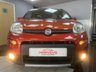 USED 2014 64 FIAT PANDA 0.9 TwinAir 4x4 Hatchback 5dr Petrol Manual Euro 6 (s/s) (85 bhp) WE GUARANTEE TO BEAT ANY 'WE BUY ANY CAR' VALUATION ON YOUR PART EXCHANGE