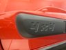 USED 2014 64 FIAT PANDA 0.9 TwinAir 4x4 Hatchback 5dr Petrol Manual Euro 6 (s/s) (85 bhp) WE GUARANTEE TO BEAT ANY 'WE BUY ANY CAR' VALUATION ON YOUR PART EXCHANGE